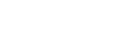 Coaching